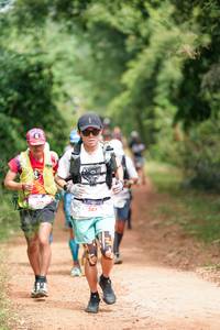 BIB: 
                            <button type="button" onclick="openModal(26840240)" class="btn btn-primary btn-sm float-right btn-popup" data-toggle="modal" data-target=".modal-high-quality">
                        <i class="fas fa-shopping-cart"></i> Add to Cart
                    </button>
                                            <button type="button" onclick="isThisMe(26840240, true)" class="btn btn-success btn-sm float-right btn-popup btn-isme hidden" data-toggle="tooltip" data-placement="bottom" title="นี่คือรูปของคุณใช่ไหม คลิกที่นี่เพื่อเอาเข้าอัลบั้ม">
                        <i class="fas fa-plus"></i> Add to album
                    </button>
                    <button type="button" onclick="isThisMe(26840240, false)" class="btn btn-warning btn-sm float-right btn-popup btn-isnotme hidden">
                        <i class="fas fa-ban"></i> Remove from album
                    </button>