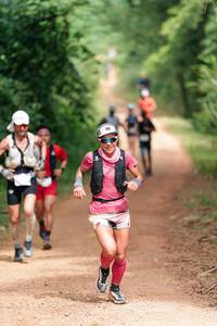 BIB: 
                            <button type="button" onclick="openModal(26836277)" class="btn btn-primary btn-sm float-right btn-popup" data-toggle="modal" data-target=".modal-high-quality">
                        <i class="fas fa-shopping-cart"></i> Add to Cart
                    </button>
                                            <button type="button" onclick="isThisMe(26836277, true)" class="btn btn-success btn-sm float-right btn-popup btn-isme hidden" data-toggle="tooltip" data-placement="bottom" title="นี่คือรูปของคุณใช่ไหม คลิกที่นี่เพื่อเอาเข้าอัลบั้ม">
                        <i class="fas fa-plus"></i> Add to album
                    </button>
                    <button type="button" onclick="isThisMe(26836277, false)" class="btn btn-warning btn-sm float-right btn-popup btn-isnotme hidden">
                        <i class="fas fa-ban"></i> Remove from album
                    </button>