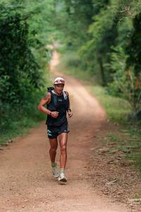 BIB: 
                            <button type="button" onclick="openModal(26835900)" class="btn btn-primary btn-sm float-right btn-popup" data-toggle="modal" data-target=".modal-high-quality">
                        <i class="fas fa-shopping-cart"></i> Add to Cart
                    </button>
                                            <button type="button" onclick="isThisMe(26835900, true)" class="btn btn-success btn-sm float-right btn-popup btn-isme hidden" data-toggle="tooltip" data-placement="bottom" title="นี่คือรูปของคุณใช่ไหม คลิกที่นี่เพื่อเอาเข้าอัลบั้ม">
                        <i class="fas fa-plus"></i> Add to album
                    </button>
                    <button type="button" onclick="isThisMe(26835900, false)" class="btn btn-warning btn-sm float-right btn-popup btn-isnotme hidden">
                        <i class="fas fa-ban"></i> Remove from album
                    </button>