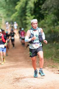 BIB: 
                            <button type="button" onclick="openModal(26839041)" class="btn btn-primary btn-sm float-right btn-popup" data-toggle="modal" data-target=".modal-high-quality">
                        <i class="fas fa-shopping-cart"></i> Add to Cart
                    </button>
                                            <button type="button" onclick="isThisMe(26839041, true)" class="btn btn-success btn-sm float-right btn-popup btn-isme hidden" data-toggle="tooltip" data-placement="bottom" title="นี่คือรูปของคุณใช่ไหม คลิกที่นี่เพื่อเอาเข้าอัลบั้ม">
                        <i class="fas fa-plus"></i> Add to album
                    </button>
                    <button type="button" onclick="isThisMe(26839041, false)" class="btn btn-warning btn-sm float-right btn-popup btn-isnotme hidden">
                        <i class="fas fa-ban"></i> Remove from album
                    </button>