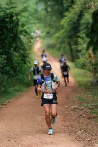 BIB: 
                            <button type="button" onclick="openModal(26836587)" class="btn btn-primary btn-sm float-right btn-popup" data-toggle="modal" data-target=".modal-high-quality">
                        <i class="fas fa-shopping-cart"></i> Add to Cart
                    </button>
                                            <button type="button" onclick="isThisMe(26836587, true)" class="btn btn-success btn-sm float-right btn-popup btn-isme hidden" data-toggle="tooltip" data-placement="bottom" title="นี่คือรูปของคุณใช่ไหม คลิกที่นี่เพื่อเอาเข้าอัลบั้ม">
                        <i class="fas fa-plus"></i> Add to album
                    </button>
                    <button type="button" onclick="isThisMe(26836587, false)" class="btn btn-warning btn-sm float-right btn-popup btn-isnotme hidden">
                        <i class="fas fa-ban"></i> Remove from album
                    </button>