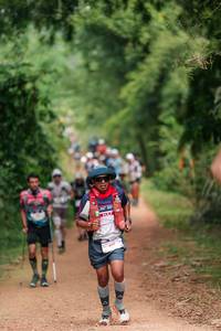 BIB: 
                            <button type="button" onclick="openModal(26840582)" class="btn btn-primary btn-sm float-right btn-popup" data-toggle="modal" data-target=".modal-high-quality">
                        <i class="fas fa-shopping-cart"></i> Add to Cart
                    </button>
                                            <button type="button" onclick="isThisMe(26840582, true)" class="btn btn-success btn-sm float-right btn-popup btn-isme hidden" data-toggle="tooltip" data-placement="bottom" title="นี่คือรูปของคุณใช่ไหม คลิกที่นี่เพื่อเอาเข้าอัลบั้ม">
                        <i class="fas fa-plus"></i> Add to album
                    </button>
                    <button type="button" onclick="isThisMe(26840582, false)" class="btn btn-warning btn-sm float-right btn-popup btn-isnotme hidden">
                        <i class="fas fa-ban"></i> Remove from album
                    </button>