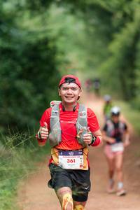 BIB: 
                            <button type="button" onclick="openModal(26838531)" class="btn btn-primary btn-sm float-right btn-popup" data-toggle="modal" data-target=".modal-high-quality">
                        <i class="fas fa-shopping-cart"></i> Add to Cart
                    </button>
                                            <button type="button" onclick="isThisMe(26838531, true)" class="btn btn-success btn-sm float-right btn-popup btn-isme hidden" data-toggle="tooltip" data-placement="bottom" title="นี่คือรูปของคุณใช่ไหม คลิกที่นี่เพื่อเอาเข้าอัลบั้ม">
                        <i class="fas fa-plus"></i> Add to album
                    </button>
                    <button type="button" onclick="isThisMe(26838531, false)" class="btn btn-warning btn-sm float-right btn-popup btn-isnotme hidden">
                        <i class="fas fa-ban"></i> Remove from album
                    </button>