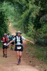 BIB: 
                            <button type="button" onclick="openModal(26844635)" class="btn btn-primary btn-sm float-right btn-popup" data-toggle="modal" data-target=".modal-high-quality">
                        <i class="fas fa-shopping-cart"></i> Add to Cart
                    </button>
                                            <button type="button" onclick="isThisMe(26844635, true)" class="btn btn-success btn-sm float-right btn-popup btn-isme hidden" data-toggle="tooltip" data-placement="bottom" title="นี่คือรูปของคุณใช่ไหม คลิกที่นี่เพื่อเอาเข้าอัลบั้ม">
                        <i class="fas fa-plus"></i> Add to album
                    </button>
                    <button type="button" onclick="isThisMe(26844635, false)" class="btn btn-warning btn-sm float-right btn-popup btn-isnotme hidden">
                        <i class="fas fa-ban"></i> Remove from album
                    </button>