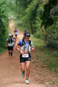 BIB: 
                            <button type="button" onclick="openModal(26836604)" class="btn btn-primary btn-sm float-right btn-popup" data-toggle="modal" data-target=".modal-high-quality">
                        <i class="fas fa-shopping-cart"></i> Add to Cart
                    </button>
                                            <button type="button" onclick="isThisMe(26836604, true)" class="btn btn-success btn-sm float-right btn-popup btn-isme hidden" data-toggle="tooltip" data-placement="bottom" title="นี่คือรูปของคุณใช่ไหม คลิกที่นี่เพื่อเอาเข้าอัลบั้ม">
                        <i class="fas fa-plus"></i> Add to album
                    </button>
                    <button type="button" onclick="isThisMe(26836604, false)" class="btn btn-warning btn-sm float-right btn-popup btn-isnotme hidden">
                        <i class="fas fa-ban"></i> Remove from album
                    </button>