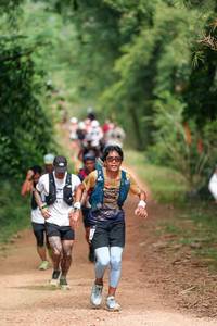 BIB: 
                            <button type="button" onclick="openModal(26838274)" class="btn btn-primary btn-sm float-right btn-popup" data-toggle="modal" data-target=".modal-high-quality">
                        <i class="fas fa-shopping-cart"></i> Add to Cart
                    </button>
                                            <button type="button" onclick="isThisMe(26838274, true)" class="btn btn-success btn-sm float-right btn-popup btn-isme hidden" data-toggle="tooltip" data-placement="bottom" title="นี่คือรูปของคุณใช่ไหม คลิกที่นี่เพื่อเอาเข้าอัลบั้ม">
                        <i class="fas fa-plus"></i> Add to album
                    </button>
                    <button type="button" onclick="isThisMe(26838274, false)" class="btn btn-warning btn-sm float-right btn-popup btn-isnotme hidden">
                        <i class="fas fa-ban"></i> Remove from album
                    </button>