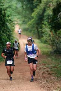 BIB: 
                            <button type="button" onclick="openModal(26836070)" class="btn btn-primary btn-sm float-right btn-popup" data-toggle="modal" data-target=".modal-high-quality">
                        <i class="fas fa-shopping-cart"></i> Add to Cart
                    </button>
                                            <button type="button" onclick="isThisMe(26836070, true)" class="btn btn-success btn-sm float-right btn-popup btn-isme hidden" data-toggle="tooltip" data-placement="bottom" title="นี่คือรูปของคุณใช่ไหม คลิกที่นี่เพื่อเอาเข้าอัลบั้ม">
                        <i class="fas fa-plus"></i> Add to album
                    </button>
                    <button type="button" onclick="isThisMe(26836070, false)" class="btn btn-warning btn-sm float-right btn-popup btn-isnotme hidden">
                        <i class="fas fa-ban"></i> Remove from album
                    </button>