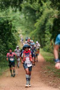 BIB: 
                            <button type="button" onclick="openModal(26840567)" class="btn btn-primary btn-sm float-right btn-popup" data-toggle="modal" data-target=".modal-high-quality">
                        <i class="fas fa-shopping-cart"></i> Add to Cart
                    </button>
                                            <button type="button" onclick="isThisMe(26840567, true)" class="btn btn-success btn-sm float-right btn-popup btn-isme hidden" data-toggle="tooltip" data-placement="bottom" title="นี่คือรูปของคุณใช่ไหม คลิกที่นี่เพื่อเอาเข้าอัลบั้ม">
                        <i class="fas fa-plus"></i> Add to album
                    </button>
                    <button type="button" onclick="isThisMe(26840567, false)" class="btn btn-warning btn-sm float-right btn-popup btn-isnotme hidden">
                        <i class="fas fa-ban"></i> Remove from album
                    </button>