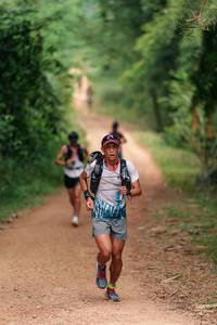 BIB: 
                            <button type="button" onclick="openModal(26835793)" class="btn btn-primary btn-sm float-right btn-popup" data-toggle="modal" data-target=".modal-high-quality">
                        <i class="fas fa-shopping-cart"></i> Add to Cart
                    </button>
                                            <button type="button" onclick="isThisMe(26835793, true)" class="btn btn-success btn-sm float-right btn-popup btn-isme hidden" data-toggle="tooltip" data-placement="bottom" title="นี่คือรูปของคุณใช่ไหม คลิกที่นี่เพื่อเอาเข้าอัลบั้ม">
                        <i class="fas fa-plus"></i> Add to album
                    </button>
                    <button type="button" onclick="isThisMe(26835793, false)" class="btn btn-warning btn-sm float-right btn-popup btn-isnotme hidden">
                        <i class="fas fa-ban"></i> Remove from album
                    </button>