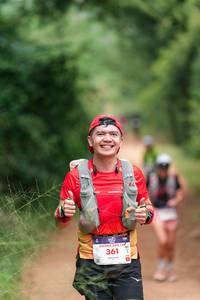 BIB: 
                            <button type="button" onclick="openModal(26838548)" class="btn btn-primary btn-sm float-right btn-popup" data-toggle="modal" data-target=".modal-high-quality">
                        <i class="fas fa-shopping-cart"></i> Add to Cart
                    </button>
                                            <button type="button" onclick="isThisMe(26838548, true)" class="btn btn-success btn-sm float-right btn-popup btn-isme hidden" data-toggle="tooltip" data-placement="bottom" title="นี่คือรูปของคุณใช่ไหม คลิกที่นี่เพื่อเอาเข้าอัลบั้ม">
                        <i class="fas fa-plus"></i> Add to album
                    </button>
                    <button type="button" onclick="isThisMe(26838548, false)" class="btn btn-warning btn-sm float-right btn-popup btn-isnotme hidden">
                        <i class="fas fa-ban"></i> Remove from album
                    </button>