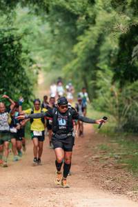 BIB: 
                            <button type="button" onclick="openModal(26839318)" class="btn btn-primary btn-sm float-right btn-popup" data-toggle="modal" data-target=".modal-high-quality">
                        <i class="fas fa-shopping-cart"></i> Add to Cart
                    </button>
                                            <button type="button" onclick="isThisMe(26839318, true)" class="btn btn-success btn-sm float-right btn-popup btn-isme hidden" data-toggle="tooltip" data-placement="bottom" title="นี่คือรูปของคุณใช่ไหม คลิกที่นี่เพื่อเอาเข้าอัลบั้ม">
                        <i class="fas fa-plus"></i> Add to album
                    </button>
                    <button type="button" onclick="isThisMe(26839318, false)" class="btn btn-warning btn-sm float-right btn-popup btn-isnotme hidden">
                        <i class="fas fa-ban"></i> Remove from album
                    </button>