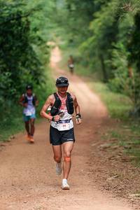 BIB: 
                            <button type="button" onclick="openModal(26835800)" class="btn btn-primary btn-sm float-right btn-popup" data-toggle="modal" data-target=".modal-high-quality">
                        <i class="fas fa-shopping-cart"></i> Add to Cart
                    </button>
                                            <button type="button" onclick="isThisMe(26835800, true)" class="btn btn-success btn-sm float-right btn-popup btn-isme hidden" data-toggle="tooltip" data-placement="bottom" title="นี่คือรูปของคุณใช่ไหม คลิกที่นี่เพื่อเอาเข้าอัลบั้ม">
                        <i class="fas fa-plus"></i> Add to album
                    </button>
                    <button type="button" onclick="isThisMe(26835800, false)" class="btn btn-warning btn-sm float-right btn-popup btn-isnotme hidden">
                        <i class="fas fa-ban"></i> Remove from album
                    </button>