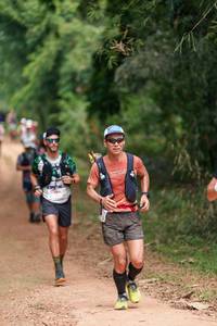 BIB: 
                            <button type="button" onclick="openModal(26837662)" class="btn btn-primary btn-sm float-right btn-popup" data-toggle="modal" data-target=".modal-high-quality">
                        <i class="fas fa-shopping-cart"></i> Add to Cart
                    </button>
                                            <button type="button" onclick="isThisMe(26837662, true)" class="btn btn-success btn-sm float-right btn-popup btn-isme hidden" data-toggle="tooltip" data-placement="bottom" title="นี่คือรูปของคุณใช่ไหม คลิกที่นี่เพื่อเอาเข้าอัลบั้ม">
                        <i class="fas fa-plus"></i> Add to album
                    </button>
                    <button type="button" onclick="isThisMe(26837662, false)" class="btn btn-warning btn-sm float-right btn-popup btn-isnotme hidden">
                        <i class="fas fa-ban"></i> Remove from album
                    </button>