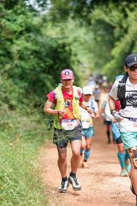 BIB: 
                            <button type="button" onclick="openModal(26840255)" class="btn btn-primary btn-sm float-right btn-popup" data-toggle="modal" data-target=".modal-high-quality">
                        <i class="fas fa-shopping-cart"></i> Add to Cart
                    </button>
                                            <button type="button" onclick="isThisMe(26840255, true)" class="btn btn-success btn-sm float-right btn-popup btn-isme hidden" data-toggle="tooltip" data-placement="bottom" title="นี่คือรูปของคุณใช่ไหม คลิกที่นี่เพื่อเอาเข้าอัลบั้ม">
                        <i class="fas fa-plus"></i> Add to album
                    </button>
                    <button type="button" onclick="isThisMe(26840255, false)" class="btn btn-warning btn-sm float-right btn-popup btn-isnotme hidden">
                        <i class="fas fa-ban"></i> Remove from album
                    </button>