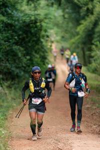 BIB: 
                            <button type="button" onclick="openModal(26844061)" class="btn btn-primary btn-sm float-right btn-popup" data-toggle="modal" data-target=".modal-high-quality">
                        <i class="fas fa-shopping-cart"></i> Add to Cart
                    </button>
                                            <button type="button" onclick="isThisMe(26844061, true)" class="btn btn-success btn-sm float-right btn-popup btn-isme hidden" data-toggle="tooltip" data-placement="bottom" title="นี่คือรูปของคุณใช่ไหม คลิกที่นี่เพื่อเอาเข้าอัลบั้ม">
                        <i class="fas fa-plus"></i> Add to album
                    </button>
                    <button type="button" onclick="isThisMe(26844061, false)" class="btn btn-warning btn-sm float-right btn-popup btn-isnotme hidden">
                        <i class="fas fa-ban"></i> Remove from album
                    </button>