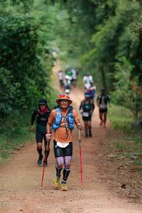 BIB: 
                            <button type="button" onclick="openModal(26844365)" class="btn btn-primary btn-sm float-right btn-popup" data-toggle="modal" data-target=".modal-high-quality">
                        <i class="fas fa-shopping-cart"></i> Add to Cart
                    </button>
                                            <button type="button" onclick="isThisMe(26844365, true)" class="btn btn-success btn-sm float-right btn-popup btn-isme hidden" data-toggle="tooltip" data-placement="bottom" title="นี่คือรูปของคุณใช่ไหม คลิกที่นี่เพื่อเอาเข้าอัลบั้ม">
                        <i class="fas fa-plus"></i> Add to album
                    </button>
                    <button type="button" onclick="isThisMe(26844365, false)" class="btn btn-warning btn-sm float-right btn-popup btn-isnotme hidden">
                        <i class="fas fa-ban"></i> Remove from album
                    </button>