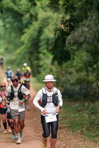 BIB: 
                            <button type="button" onclick="openModal(26838442)" class="btn btn-primary btn-sm float-right btn-popup" data-toggle="modal" data-target=".modal-high-quality">
                        <i class="fas fa-shopping-cart"></i> Add to Cart
                    </button>
                                            <button type="button" onclick="isThisMe(26838442, true)" class="btn btn-success btn-sm float-right btn-popup btn-isme hidden" data-toggle="tooltip" data-placement="bottom" title="นี่คือรูปของคุณใช่ไหม คลิกที่นี่เพื่อเอาเข้าอัลบั้ม">
                        <i class="fas fa-plus"></i> Add to album
                    </button>
                    <button type="button" onclick="isThisMe(26838442, false)" class="btn btn-warning btn-sm float-right btn-popup btn-isnotme hidden">
                        <i class="fas fa-ban"></i> Remove from album
                    </button>