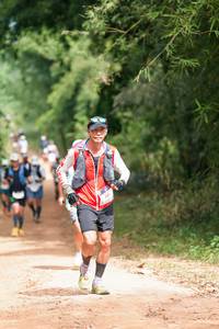 BIB: 
                            <button type="button" onclick="openModal(26840173)" class="btn btn-primary btn-sm float-right btn-popup" data-toggle="modal" data-target=".modal-high-quality">
                        <i class="fas fa-shopping-cart"></i> Add to Cart
                    </button>
                                            <button type="button" onclick="isThisMe(26840173, true)" class="btn btn-success btn-sm float-right btn-popup btn-isme hidden" data-toggle="tooltip" data-placement="bottom" title="นี่คือรูปของคุณใช่ไหม คลิกที่นี่เพื่อเอาเข้าอัลบั้ม">
                        <i class="fas fa-plus"></i> Add to album
                    </button>
                    <button type="button" onclick="isThisMe(26840173, false)" class="btn btn-warning btn-sm float-right btn-popup btn-isnotme hidden">
                        <i class="fas fa-ban"></i> Remove from album
                    </button>