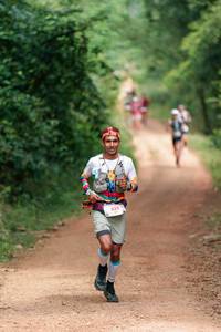 BIB: 
                            <button type="button" onclick="openModal(26836228)" class="btn btn-primary btn-sm float-right btn-popup" data-toggle="modal" data-target=".modal-high-quality">
                        <i class="fas fa-shopping-cart"></i> Add to Cart
                    </button>
                                            <button type="button" onclick="isThisMe(26836228, true)" class="btn btn-success btn-sm float-right btn-popup btn-isme hidden" data-toggle="tooltip" data-placement="bottom" title="นี่คือรูปของคุณใช่ไหม คลิกที่นี่เพื่อเอาเข้าอัลบั้ม">
                        <i class="fas fa-plus"></i> Add to album
                    </button>
                    <button type="button" onclick="isThisMe(26836228, false)" class="btn btn-warning btn-sm float-right btn-popup btn-isnotme hidden">
                        <i class="fas fa-ban"></i> Remove from album
                    </button>