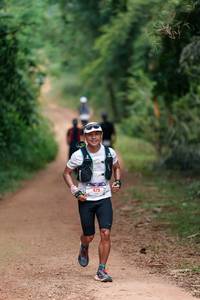 BIB: 
                            <button type="button" onclick="openModal(26844786)" class="btn btn-primary btn-sm float-right btn-popup" data-toggle="modal" data-target=".modal-high-quality">
                        <i class="fas fa-shopping-cart"></i> Add to Cart
                    </button>
                                            <button type="button" onclick="isThisMe(26844786, true)" class="btn btn-success btn-sm float-right btn-popup btn-isme hidden" data-toggle="tooltip" data-placement="bottom" title="นี่คือรูปของคุณใช่ไหม คลิกที่นี่เพื่อเอาเข้าอัลบั้ม">
                        <i class="fas fa-plus"></i> Add to album
                    </button>
                    <button type="button" onclick="isThisMe(26844786, false)" class="btn btn-warning btn-sm float-right btn-popup btn-isnotme hidden">
                        <i class="fas fa-ban"></i> Remove from album
                    </button>