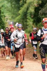 BIB: 
                            <button type="button" onclick="openModal(26839940)" class="btn btn-primary btn-sm float-right btn-popup" data-toggle="modal" data-target=".modal-high-quality">
                        <i class="fas fa-shopping-cart"></i> Add to Cart
                    </button>
                                            <button type="button" onclick="isThisMe(26839940, true)" class="btn btn-success btn-sm float-right btn-popup btn-isme hidden" data-toggle="tooltip" data-placement="bottom" title="นี่คือรูปของคุณใช่ไหม คลิกที่นี่เพื่อเอาเข้าอัลบั้ม">
                        <i class="fas fa-plus"></i> Add to album
                    </button>
                    <button type="button" onclick="isThisMe(26839940, false)" class="btn btn-warning btn-sm float-right btn-popup btn-isnotme hidden">
                        <i class="fas fa-ban"></i> Remove from album
                    </button>