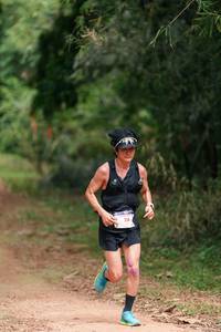 BIB: 
                            <button type="button" onclick="openModal(26835206)" class="btn btn-primary btn-sm float-right btn-popup" data-toggle="modal" data-target=".modal-high-quality">
                        <i class="fas fa-shopping-cart"></i> Add to Cart
                    </button>
                                            <button type="button" onclick="isThisMe(26835206, true)" class="btn btn-success btn-sm float-right btn-popup btn-isme hidden" data-toggle="tooltip" data-placement="bottom" title="นี่คือรูปของคุณใช่ไหม คลิกที่นี่เพื่อเอาเข้าอัลบั้ม">
                        <i class="fas fa-plus"></i> Add to album
                    </button>
                    <button type="button" onclick="isThisMe(26835206, false)" class="btn btn-warning btn-sm float-right btn-popup btn-isnotme hidden">
                        <i class="fas fa-ban"></i> Remove from album
                    </button>