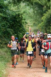 BIB: 
                            <button type="button" onclick="openModal(26839345)" class="btn btn-primary btn-sm float-right btn-popup" data-toggle="modal" data-target=".modal-high-quality">
                        <i class="fas fa-shopping-cart"></i> Add to Cart
                    </button>
                                            <button type="button" onclick="isThisMe(26839345, true)" class="btn btn-success btn-sm float-right btn-popup btn-isme hidden" data-toggle="tooltip" data-placement="bottom" title="นี่คือรูปของคุณใช่ไหม คลิกที่นี่เพื่อเอาเข้าอัลบั้ม">
                        <i class="fas fa-plus"></i> Add to album
                    </button>
                    <button type="button" onclick="isThisMe(26839345, false)" class="btn btn-warning btn-sm float-right btn-popup btn-isnotme hidden">
                        <i class="fas fa-ban"></i> Remove from album
                    </button>