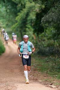 BIB: 
                            <button type="button" onclick="openModal(26842437)" class="btn btn-primary btn-sm float-right btn-popup" data-toggle="modal" data-target=".modal-high-quality">
                        <i class="fas fa-shopping-cart"></i> Add to Cart
                    </button>
                                            <button type="button" onclick="isThisMe(26842437, true)" class="btn btn-success btn-sm float-right btn-popup btn-isme hidden" data-toggle="tooltip" data-placement="bottom" title="นี่คือรูปของคุณใช่ไหม คลิกที่นี่เพื่อเอาเข้าอัลบั้ม">
                        <i class="fas fa-plus"></i> Add to album
                    </button>
                    <button type="button" onclick="isThisMe(26842437, false)" class="btn btn-warning btn-sm float-right btn-popup btn-isnotme hidden">
                        <i class="fas fa-ban"></i> Remove from album
                    </button>