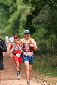 BIB: 
                            <button type="button" onclick="openModal(26839662)" class="btn btn-primary btn-sm float-right btn-popup" data-toggle="modal" data-target=".modal-high-quality">
                        <i class="fas fa-shopping-cart"></i> Add to Cart
                    </button>
                                            <button type="button" onclick="isThisMe(26839662, true)" class="btn btn-success btn-sm float-right btn-popup btn-isme hidden" data-toggle="tooltip" data-placement="bottom" title="นี่คือรูปของคุณใช่ไหม คลิกที่นี่เพื่อเอาเข้าอัลบั้ม">
                        <i class="fas fa-plus"></i> Add to album
                    </button>
                    <button type="button" onclick="isThisMe(26839662, false)" class="btn btn-warning btn-sm float-right btn-popup btn-isnotme hidden">
                        <i class="fas fa-ban"></i> Remove from album
                    </button>