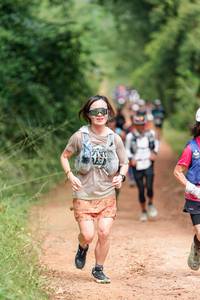 BIB: 
                            <button type="button" onclick="openModal(26838814)" class="btn btn-primary btn-sm float-right btn-popup" data-toggle="modal" data-target=".modal-high-quality">
                        <i class="fas fa-shopping-cart"></i> Add to Cart
                    </button>
                                            <button type="button" onclick="isThisMe(26838814, true)" class="btn btn-success btn-sm float-right btn-popup btn-isme hidden" data-toggle="tooltip" data-placement="bottom" title="นี่คือรูปของคุณใช่ไหม คลิกที่นี่เพื่อเอาเข้าอัลบั้ม">
                        <i class="fas fa-plus"></i> Add to album
                    </button>
                    <button type="button" onclick="isThisMe(26838814, false)" class="btn btn-warning btn-sm float-right btn-popup btn-isnotme hidden">
                        <i class="fas fa-ban"></i> Remove from album
                    </button>