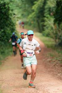 BIB: 
                            <button type="button" onclick="openModal(26838063)" class="btn btn-primary btn-sm float-right btn-popup" data-toggle="modal" data-target=".modal-high-quality">
                        <i class="fas fa-shopping-cart"></i> Add to Cart
                    </button>
                                            <button type="button" onclick="isThisMe(26838063, true)" class="btn btn-success btn-sm float-right btn-popup btn-isme hidden" data-toggle="tooltip" data-placement="bottom" title="นี่คือรูปของคุณใช่ไหม คลิกที่นี่เพื่อเอาเข้าอัลบั้ม">
                        <i class="fas fa-plus"></i> Add to album
                    </button>
                    <button type="button" onclick="isThisMe(26838063, false)" class="btn btn-warning btn-sm float-right btn-popup btn-isnotme hidden">
                        <i class="fas fa-ban"></i> Remove from album
                    </button>