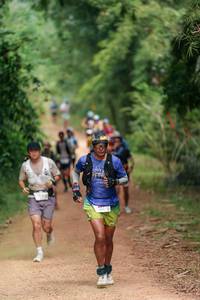 BIB: 
                            <button type="button" onclick="openModal(26837859)" class="btn btn-primary btn-sm float-right btn-popup" data-toggle="modal" data-target=".modal-high-quality">
                        <i class="fas fa-shopping-cart"></i> Add to Cart
                    </button>
                                            <button type="button" onclick="isThisMe(26837859, true)" class="btn btn-success btn-sm float-right btn-popup btn-isme hidden" data-toggle="tooltip" data-placement="bottom" title="นี่คือรูปของคุณใช่ไหม คลิกที่นี่เพื่อเอาเข้าอัลบั้ม">
                        <i class="fas fa-plus"></i> Add to album
                    </button>
                    <button type="button" onclick="isThisMe(26837859, false)" class="btn btn-warning btn-sm float-right btn-popup btn-isnotme hidden">
                        <i class="fas fa-ban"></i> Remove from album
                    </button>