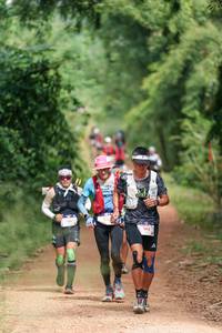 BIB: 
                            <button type="button" onclick="openModal(26838965)" class="btn btn-primary btn-sm float-right btn-popup" data-toggle="modal" data-target=".modal-high-quality">
                        <i class="fas fa-shopping-cart"></i> Add to Cart
                    </button>
                                            <button type="button" onclick="isThisMe(26838965, true)" class="btn btn-success btn-sm float-right btn-popup btn-isme hidden" data-toggle="tooltip" data-placement="bottom" title="นี่คือรูปของคุณใช่ไหม คลิกที่นี่เพื่อเอาเข้าอัลบั้ม">
                        <i class="fas fa-plus"></i> Add to album
                    </button>
                    <button type="button" onclick="isThisMe(26838965, false)" class="btn btn-warning btn-sm float-right btn-popup btn-isnotme hidden">
                        <i class="fas fa-ban"></i> Remove from album
                    </button>