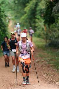 BIB: 
                            <button type="button" onclick="openModal(26837368)" class="btn btn-primary btn-sm float-right btn-popup" data-toggle="modal" data-target=".modal-high-quality">
                        <i class="fas fa-shopping-cart"></i> Add to Cart
                    </button>
                                            <button type="button" onclick="isThisMe(26837368, true)" class="btn btn-success btn-sm float-right btn-popup btn-isme hidden" data-toggle="tooltip" data-placement="bottom" title="นี่คือรูปของคุณใช่ไหม คลิกที่นี่เพื่อเอาเข้าอัลบั้ม">
                        <i class="fas fa-plus"></i> Add to album
                    </button>
                    <button type="button" onclick="isThisMe(26837368, false)" class="btn btn-warning btn-sm float-right btn-popup btn-isnotme hidden">
                        <i class="fas fa-ban"></i> Remove from album
                    </button>