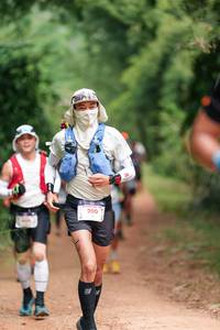 BIB: 
                            <button type="button" onclick="openModal(26840955)" class="btn btn-primary btn-sm float-right btn-popup" data-toggle="modal" data-target=".modal-high-quality">
                        <i class="fas fa-shopping-cart"></i> Add to Cart
                    </button>
                                            <button type="button" onclick="isThisMe(26840955, true)" class="btn btn-success btn-sm float-right btn-popup btn-isme hidden" data-toggle="tooltip" data-placement="bottom" title="นี่คือรูปของคุณใช่ไหม คลิกที่นี่เพื่อเอาเข้าอัลบั้ม">
                        <i class="fas fa-plus"></i> Add to album
                    </button>
                    <button type="button" onclick="isThisMe(26840955, false)" class="btn btn-warning btn-sm float-right btn-popup btn-isnotme hidden">
                        <i class="fas fa-ban"></i> Remove from album
                    </button>