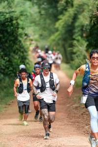 BIB: 
                            <button type="button" onclick="openModal(26838278)" class="btn btn-primary btn-sm float-right btn-popup" data-toggle="modal" data-target=".modal-high-quality">
                        <i class="fas fa-shopping-cart"></i> Add to Cart
                    </button>
                                            <button type="button" onclick="isThisMe(26838278, true)" class="btn btn-success btn-sm float-right btn-popup btn-isme hidden" data-toggle="tooltip" data-placement="bottom" title="นี่คือรูปของคุณใช่ไหม คลิกที่นี่เพื่อเอาเข้าอัลบั้ม">
                        <i class="fas fa-plus"></i> Add to album
                    </button>
                    <button type="button" onclick="isThisMe(26838278, false)" class="btn btn-warning btn-sm float-right btn-popup btn-isnotme hidden">
                        <i class="fas fa-ban"></i> Remove from album
                    </button>