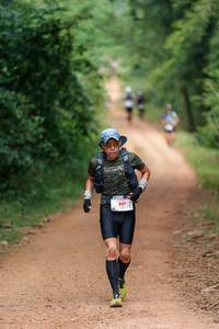 BIB: 
                            <button type="button" onclick="openModal(26836570)" class="btn btn-primary btn-sm float-right btn-popup" data-toggle="modal" data-target=".modal-high-quality">
                        <i class="fas fa-shopping-cart"></i> Add to Cart
                    </button>
                                            <button type="button" onclick="isThisMe(26836570, true)" class="btn btn-success btn-sm float-right btn-popup btn-isme hidden" data-toggle="tooltip" data-placement="bottom" title="นี่คือรูปของคุณใช่ไหม คลิกที่นี่เพื่อเอาเข้าอัลบั้ม">
                        <i class="fas fa-plus"></i> Add to album
                    </button>
                    <button type="button" onclick="isThisMe(26836570, false)" class="btn btn-warning btn-sm float-right btn-popup btn-isnotme hidden">
                        <i class="fas fa-ban"></i> Remove from album
                    </button>