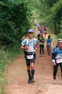 BIB: 
                            <button type="button" onclick="openModal(26844110)" class="btn btn-primary btn-sm float-right btn-popup" data-toggle="modal" data-target=".modal-high-quality">
                        <i class="fas fa-shopping-cart"></i> Add to Cart
                    </button>
                                            <button type="button" onclick="isThisMe(26844110, true)" class="btn btn-success btn-sm float-right btn-popup btn-isme hidden" data-toggle="tooltip" data-placement="bottom" title="นี่คือรูปของคุณใช่ไหม คลิกที่นี่เพื่อเอาเข้าอัลบั้ม">
                        <i class="fas fa-plus"></i> Add to album
                    </button>
                    <button type="button" onclick="isThisMe(26844110, false)" class="btn btn-warning btn-sm float-right btn-popup btn-isnotme hidden">
                        <i class="fas fa-ban"></i> Remove from album
                    </button>