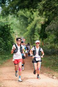 BIB: 
                            <button type="button" onclick="openModal(26839448)" class="btn btn-primary btn-sm float-right btn-popup" data-toggle="modal" data-target=".modal-high-quality">
                        <i class="fas fa-shopping-cart"></i> Add to Cart
                    </button>
                                            <button type="button" onclick="isThisMe(26839448, true)" class="btn btn-success btn-sm float-right btn-popup btn-isme hidden" data-toggle="tooltip" data-placement="bottom" title="นี่คือรูปของคุณใช่ไหม คลิกที่นี่เพื่อเอาเข้าอัลบั้ม">
                        <i class="fas fa-plus"></i> Add to album
                    </button>
                    <button type="button" onclick="isThisMe(26839448, false)" class="btn btn-warning btn-sm float-right btn-popup btn-isnotme hidden">
                        <i class="fas fa-ban"></i> Remove from album
                    </button>