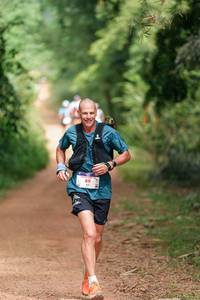 BIB: 
                            <button type="button" onclick="openModal(26836386)" class="btn btn-primary btn-sm float-right btn-popup" data-toggle="modal" data-target=".modal-high-quality">
                        <i class="fas fa-shopping-cart"></i> Add to Cart
                    </button>
                                            <button type="button" onclick="isThisMe(26836386, true)" class="btn btn-success btn-sm float-right btn-popup btn-isme hidden" data-toggle="tooltip" data-placement="bottom" title="นี่คือรูปของคุณใช่ไหม คลิกที่นี่เพื่อเอาเข้าอัลบั้ม">
                        <i class="fas fa-plus"></i> Add to album
                    </button>
                    <button type="button" onclick="isThisMe(26836386, false)" class="btn btn-warning btn-sm float-right btn-popup btn-isnotme hidden">
                        <i class="fas fa-ban"></i> Remove from album
                    </button>