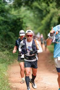 BIB: 
                            <button type="button" onclick="openModal(26840746)" class="btn btn-primary btn-sm float-right btn-popup" data-toggle="modal" data-target=".modal-high-quality">
                        <i class="fas fa-shopping-cart"></i> Add to Cart
                    </button>
                                            <button type="button" onclick="isThisMe(26840746, true)" class="btn btn-success btn-sm float-right btn-popup btn-isme hidden" data-toggle="tooltip" data-placement="bottom" title="นี่คือรูปของคุณใช่ไหม คลิกที่นี่เพื่อเอาเข้าอัลบั้ม">
                        <i class="fas fa-plus"></i> Add to album
                    </button>
                    <button type="button" onclick="isThisMe(26840746, false)" class="btn btn-warning btn-sm float-right btn-popup btn-isnotme hidden">
                        <i class="fas fa-ban"></i> Remove from album
                    </button>