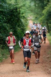 BIB: 
                            <button type="button" onclick="openModal(26836717)" class="btn btn-primary btn-sm float-right btn-popup" data-toggle="modal" data-target=".modal-high-quality">
                        <i class="fas fa-shopping-cart"></i> Add to Cart
                    </button>
                                            <button type="button" onclick="isThisMe(26836717, true)" class="btn btn-success btn-sm float-right btn-popup btn-isme hidden" data-toggle="tooltip" data-placement="bottom" title="นี่คือรูปของคุณใช่ไหม คลิกที่นี่เพื่อเอาเข้าอัลบั้ม">
                        <i class="fas fa-plus"></i> Add to album
                    </button>
                    <button type="button" onclick="isThisMe(26836717, false)" class="btn btn-warning btn-sm float-right btn-popup btn-isnotme hidden">
                        <i class="fas fa-ban"></i> Remove from album
                    </button>