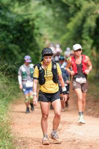 BIB: 
                            <button type="button" onclick="openModal(26840802)" class="btn btn-primary btn-sm float-right btn-popup" data-toggle="modal" data-target=".modal-high-quality">
                        <i class="fas fa-shopping-cart"></i> Add to Cart
                    </button>
                                            <button type="button" onclick="isThisMe(26840802, true)" class="btn btn-success btn-sm float-right btn-popup btn-isme hidden" data-toggle="tooltip" data-placement="bottom" title="นี่คือรูปของคุณใช่ไหม คลิกที่นี่เพื่อเอาเข้าอัลบั้ม">
                        <i class="fas fa-plus"></i> Add to album
                    </button>
                    <button type="button" onclick="isThisMe(26840802, false)" class="btn btn-warning btn-sm float-right btn-popup btn-isnotme hidden">
                        <i class="fas fa-ban"></i> Remove from album
                    </button>