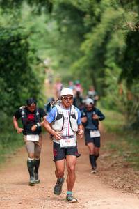 BIB: 
                            <button type="button" onclick="openModal(26840396)" class="btn btn-primary btn-sm float-right btn-popup" data-toggle="modal" data-target=".modal-high-quality">
                        <i class="fas fa-shopping-cart"></i> Add to Cart
                    </button>
                                            <button type="button" onclick="isThisMe(26840396, true)" class="btn btn-success btn-sm float-right btn-popup btn-isme hidden" data-toggle="tooltip" data-placement="bottom" title="นี่คือรูปของคุณใช่ไหม คลิกที่นี่เพื่อเอาเข้าอัลบั้ม">
                        <i class="fas fa-plus"></i> Add to album
                    </button>
                    <button type="button" onclick="isThisMe(26840396, false)" class="btn btn-warning btn-sm float-right btn-popup btn-isnotme hidden">
                        <i class="fas fa-ban"></i> Remove from album
                    </button>