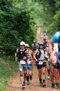 BIB: 
                            <button type="button" onclick="openModal(26836794)" class="btn btn-primary btn-sm float-right btn-popup" data-toggle="modal" data-target=".modal-high-quality">
                        <i class="fas fa-shopping-cart"></i> Add to Cart
                    </button>
                                            <button type="button" onclick="isThisMe(26836794, true)" class="btn btn-success btn-sm float-right btn-popup btn-isme hidden" data-toggle="tooltip" data-placement="bottom" title="นี่คือรูปของคุณใช่ไหม คลิกที่นี่เพื่อเอาเข้าอัลบั้ม">
                        <i class="fas fa-plus"></i> Add to album
                    </button>
                    <button type="button" onclick="isThisMe(26836794, false)" class="btn btn-warning btn-sm float-right btn-popup btn-isnotme hidden">
                        <i class="fas fa-ban"></i> Remove from album
                    </button>