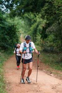 BIB: 
                            <button type="button" onclick="openModal(26844470)" class="btn btn-primary btn-sm float-right btn-popup" data-toggle="modal" data-target=".modal-high-quality">
                        <i class="fas fa-shopping-cart"></i> Add to Cart
                    </button>
                                            <button type="button" onclick="isThisMe(26844470, true)" class="btn btn-success btn-sm float-right btn-popup btn-isme hidden" data-toggle="tooltip" data-placement="bottom" title="นี่คือรูปของคุณใช่ไหม คลิกที่นี่เพื่อเอาเข้าอัลบั้ม">
                        <i class="fas fa-plus"></i> Add to album
                    </button>
                    <button type="button" onclick="isThisMe(26844470, false)" class="btn btn-warning btn-sm float-right btn-popup btn-isnotme hidden">
                        <i class="fas fa-ban"></i> Remove from album
                    </button>