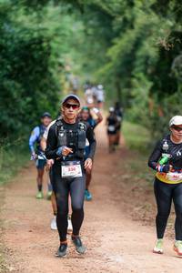 BIB: 
                            <button type="button" onclick="openModal(26843978)" class="btn btn-primary btn-sm float-right btn-popup" data-toggle="modal" data-target=".modal-high-quality">
                        <i class="fas fa-shopping-cart"></i> Add to Cart
                    </button>
                                            <button type="button" onclick="isThisMe(26843978, true)" class="btn btn-success btn-sm float-right btn-popup btn-isme hidden" data-toggle="tooltip" data-placement="bottom" title="นี่คือรูปของคุณใช่ไหม คลิกที่นี่เพื่อเอาเข้าอัลบั้ม">
                        <i class="fas fa-plus"></i> Add to album
                    </button>
                    <button type="button" onclick="isThisMe(26843978, false)" class="btn btn-warning btn-sm float-right btn-popup btn-isnotme hidden">
                        <i class="fas fa-ban"></i> Remove from album
                    </button>