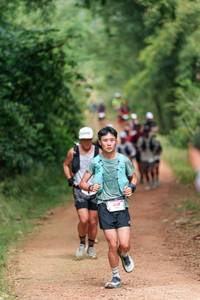 BIB: 
                            <button type="button" onclick="openModal(26838369)" class="btn btn-primary btn-sm float-right btn-popup" data-toggle="modal" data-target=".modal-high-quality">
                        <i class="fas fa-shopping-cart"></i> Add to Cart
                    </button>
                                            <button type="button" onclick="isThisMe(26838369, true)" class="btn btn-success btn-sm float-right btn-popup btn-isme hidden" data-toggle="tooltip" data-placement="bottom" title="นี่คือรูปของคุณใช่ไหม คลิกที่นี่เพื่อเอาเข้าอัลบั้ม">
                        <i class="fas fa-plus"></i> Add to album
                    </button>
                    <button type="button" onclick="isThisMe(26838369, false)" class="btn btn-warning btn-sm float-right btn-popup btn-isnotme hidden">
                        <i class="fas fa-ban"></i> Remove from album
                    </button>