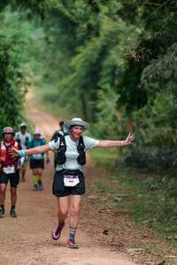 BIB: 
                            <button type="button" onclick="openModal(26844643)" class="btn btn-primary btn-sm float-right btn-popup" data-toggle="modal" data-target=".modal-high-quality">
                        <i class="fas fa-shopping-cart"></i> Add to Cart
                    </button>
                                            <button type="button" onclick="isThisMe(26844643, true)" class="btn btn-success btn-sm float-right btn-popup btn-isme hidden" data-toggle="tooltip" data-placement="bottom" title="นี่คือรูปของคุณใช่ไหม คลิกที่นี่เพื่อเอาเข้าอัลบั้ม">
                        <i class="fas fa-plus"></i> Add to album
                    </button>
                    <button type="button" onclick="isThisMe(26844643, false)" class="btn btn-warning btn-sm float-right btn-popup btn-isnotme hidden">
                        <i class="fas fa-ban"></i> Remove from album
                    </button>