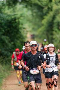 BIB: 
                            <button type="button" onclick="openModal(26838495)" class="btn btn-primary btn-sm float-right btn-popup" data-toggle="modal" data-target=".modal-high-quality">
                        <i class="fas fa-shopping-cart"></i> Add to Cart
                    </button>
                                            <button type="button" onclick="isThisMe(26838495, true)" class="btn btn-success btn-sm float-right btn-popup btn-isme hidden" data-toggle="tooltip" data-placement="bottom" title="นี่คือรูปของคุณใช่ไหม คลิกที่นี่เพื่อเอาเข้าอัลบั้ม">
                        <i class="fas fa-plus"></i> Add to album
                    </button>
                    <button type="button" onclick="isThisMe(26838495, false)" class="btn btn-warning btn-sm float-right btn-popup btn-isnotme hidden">
                        <i class="fas fa-ban"></i> Remove from album
                    </button>